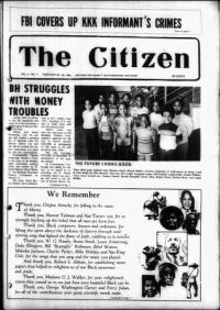 image of February 20, 1980 - number 1