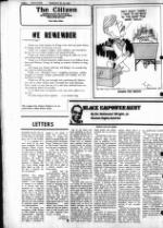 image of February 20, 1980 - number 2