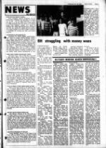 image of February 20, 1980 - number 3