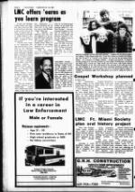 image of February 20, 1980 - number 4