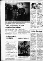 image of February 20, 1980 - number 6