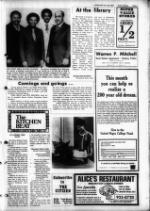 image of February 20, 1980 - number 7