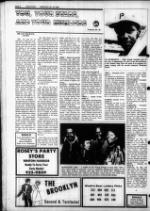 image of February 20, 1980 - number 8