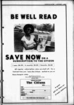 image of February 20, 1980 - number 9