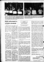 image of February 20, 1980 - number 10