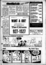 image of February 20, 1980 - number 11