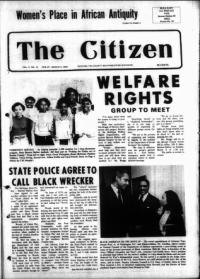 image of February 27, 1980 - number 1