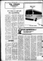 image of February 27, 1980 - number 2