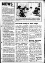 image of February 27, 1980 - number 3