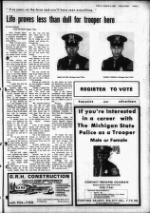 image of February 27, 1980 - number 5