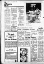 image of February 27, 1980 - number 6