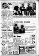 image of February 27, 1980 - number 7