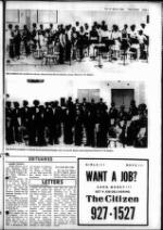 image of February 27, 1980 - number 9