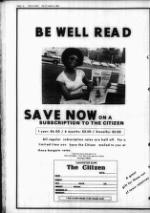 image of February 27, 1980 - number 10