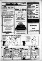 image of February 27, 1980 - number 11