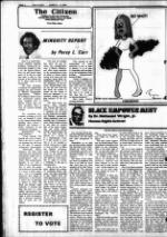 image of March 05, 1980 - number 2