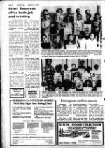 image of March 05, 1980 - number 4