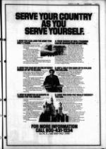 image of March 05, 1980 - number 5