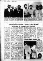 image of March 05, 1980 - number 6