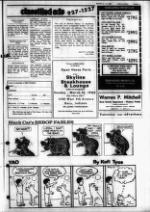 image of March 05, 1980 - number 11