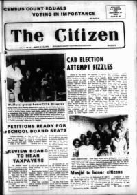 image of March 12, 1980 - number 1