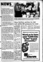 image of March 12, 1980 - number 3