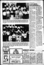 image of March 12, 1980 - number 4