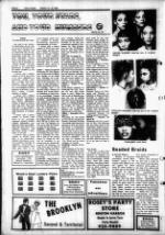 image of March 12, 1980 - number 8