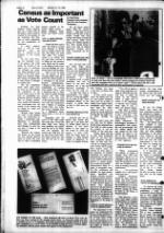 image of March 12, 1980 - number 10