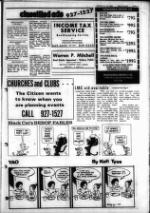 image of March 12, 1980 - number 11