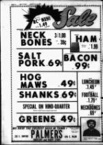 image of March 12, 1980 - number 12