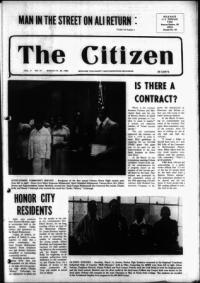 image of March 19, 1980 - number 1