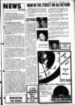 image of March 19, 1980 - number 3