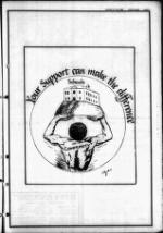 image of March 19, 1980 - number 5