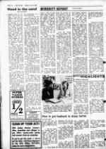 image of March 19, 1980 - number 10