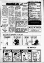 image of March 19, 1980 - number 11