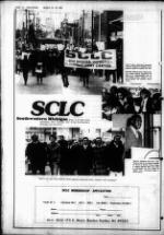 image of March 19, 1980 - number 12