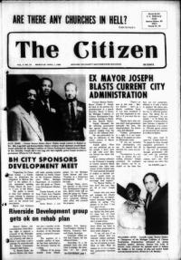 image of March 26, 1980 - number 1