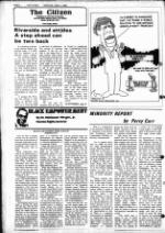 image of March 26, 1980 - number 2