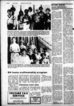 image of March 26, 1980 - number 4