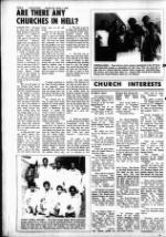 image of March 26, 1980 - number 6