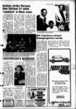 image of March 26, 1980 - number 7