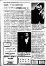 image of March 26, 1980 - number 8