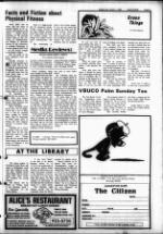 image of March 26, 1980 - number 9