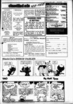 image of March 26, 1980 - number 11