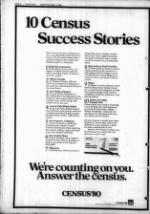 image of March 26, 1980 - number 12