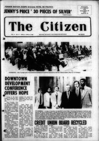 image of April 02, 1980 - number 1