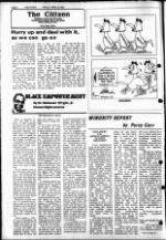 image of April 02, 1980 - number 2