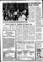 image of April 02, 1980 - number 4