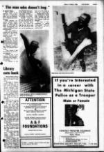 image of April 02, 1980 - number 5